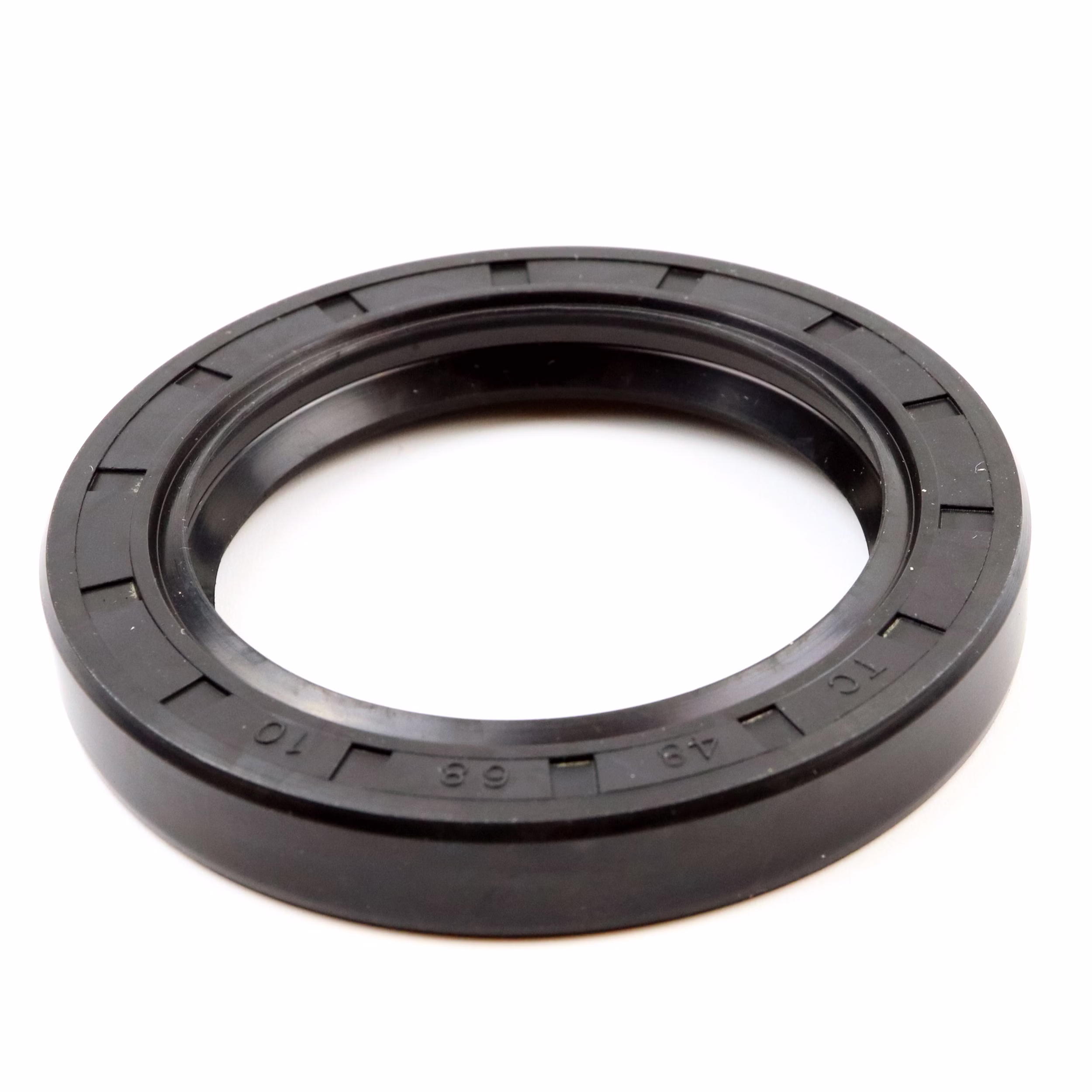 Recambio compatible con el retén Arctic Cat 3307-632 48x68x10mm PPE08849 Recambio compatible con el retén Arctic Cat 3307-632 48x68x10mm Descubre nuestra amplia gama de recambios para tus máquinas favoritas. Desde recambios para motos hasta kits de rodamientos de rueda, encontrarás todo lo que necesitas para mantener tus vehícu