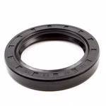 Recambio compatible con el retén Arctic Cat 3307-632 48x68x10mm Descubre nuestra amplia gama de recambios para tus máquinas favoritas. Desde recambios para motos hasta kits de rodamientos de rueda, encontrarás todo lo que necesitas para mantener tus vehícu