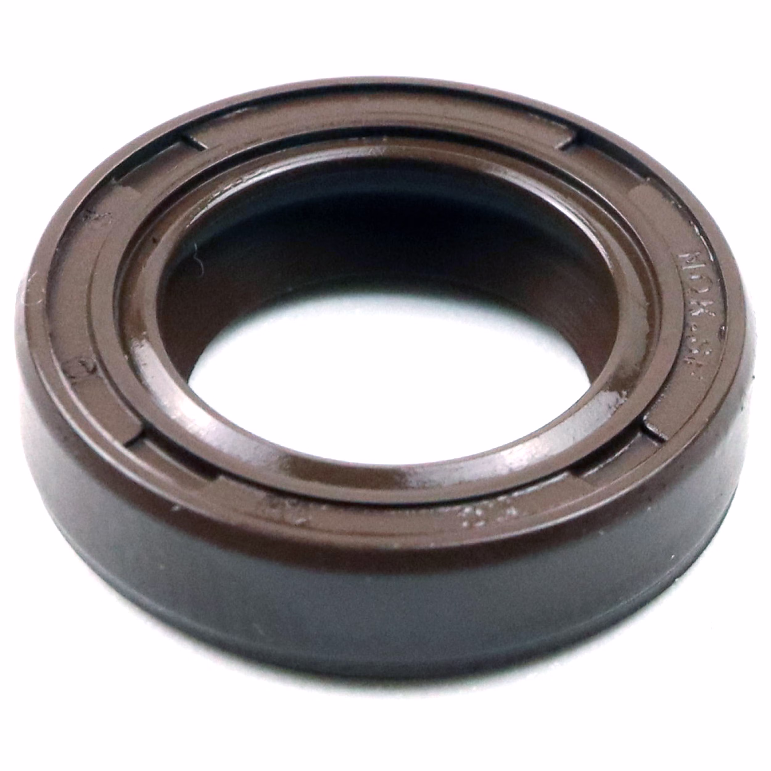 Retén radial 10x16x4mm, AS/TC/BASL/WAS, retén radial DIN 3760, VITON, resistente al calor y a los productos químicos, ideal para motores, bombas, cajas de engranajes y aplicaciones industriales PP042536 Retén radial 10x16x4mm, AS/TC/BASL/WAS ,Retén de aceite DIN 3760, VITON, retén de aceite de alto rendimiento, resistente al calor y a los productos químicos, ideal para motores, bombas, cajas de engranajes y aplicaciones industriales comprar online ✓ Gran