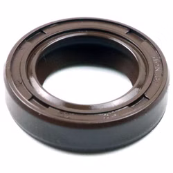 Retén radial 10x16x4mm, AS/TC/BASL/WAS, retén radial DIN 3760, VITON, resistente al calor y a los productos químicos, ideal para motores, bombas, cajas de engranajes y aplicaciones industriales PP042536 Retén radial 10x16x4mm, AS/TC/BASL/WAS ,Retén de aceite DIN 3760, VITON, retén de aceite de alto rendimiento, resistente al calor y a los productos químicos, ideal para motores, bombas, cajas de engranajes y aplicaciones industriales comprar online ✓ Gran