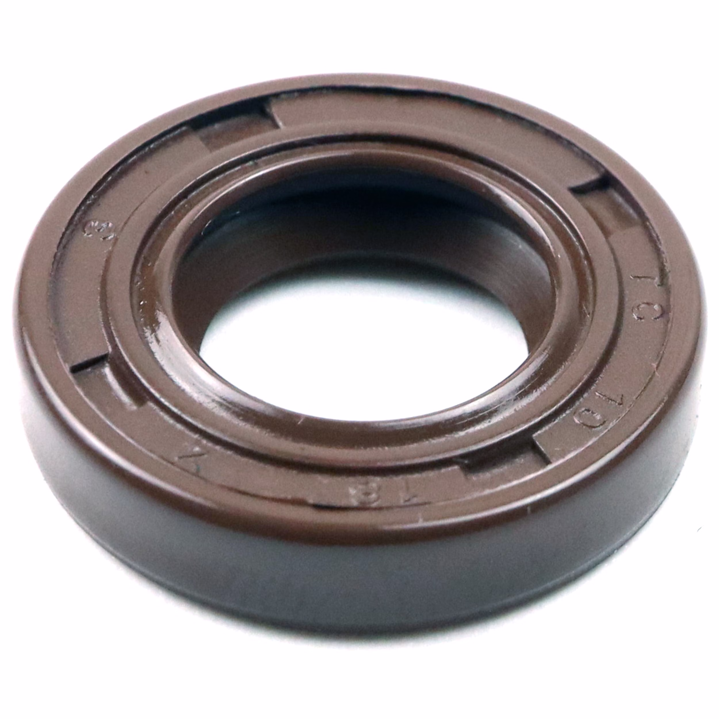 Guarnizione radiale per albero 10x18x4mm, AS/TC/BASL/WAS, guarnizione radiale per albero DIN 3760, VITONE, resistente al calore e agli agenti chimici, ideale per motori, pompe, riduttori e applicazioni industriali PP042537 Guarnizione radiale per albero 10x18x4mm, AS/TC/BASL/WAS, paraolio DIN 3760, VITONE, paraolio ad alte prestazioni, resistente al calore e agli agenti chimici, ideale per motori, pompe, trasmissioni e applicazioni industriali Acquista online ✓ Ampia scelta