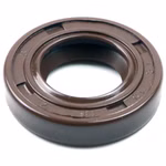 Guarnizione radiale per albero 10x18x4mm, AS/TC/BASL/WAS, guarnizione radiale per albero DIN 3760, VITONE, resistente al calore e agli agenti chimici, ideale per motori, pompe, riduttori e applicazioni industriali PP042537 Guarnizione radiale per albero 10x18x4mm, AS/TC/BASL/WAS, paraolio DIN 3760, VITONE, paraolio ad alte prestazioni, resistente al calore e agli agenti chimici, ideale per motori, pompe, trasmissioni e applicazioni industriali Acquista online ✓ Ampia scelta