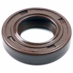 Guarnizione radiale per albero 10x18x4mm, AS/TC/BASL/WAS, guarnizione radiale per albero DIN 3760, VITONE, resistente al calore e agli agenti chimici, ideale per motori, pompe, riduttori e applicazioni industriali PP042537 Guarnizione radiale per albero 10x18x4mm, AS/TC/BASL/WAS, paraolio DIN 3760, VITONE, paraolio ad alte prestazioni, resistente al calore e agli agenti chimici, ideale per motori, pompe, trasmissioni e applicazioni industriali Acquista online ✓ Ampia scelta