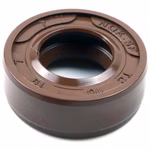 Guarnizione radiale per albero 10x19x7mm, AS/TC/BASL/WAS, guarnizione radiale per albero DIN 3760, VITONE, resistente al calore e agli agenti chimici, ideale per motori, pompe, riduttori e applicazioni industriali PP042538 Guarnizione radiale per albero 10x19x7mm, AS/TC/BASL/WAS, paraolio DIN 3760, VITONE, paraolio ad alte prestazioni, resistente al calore e agli agenti chimici, ideale per motori, pompe, trasmissioni e applicazioni industriali Acquista online ✓ Ampia scelta