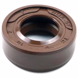 Guarnizione radiale per albero 10x19x7mm, AS/TC/BASL/WAS, guarnizione radiale per albero DIN 3760, VITONE, resistente al calore e agli agenti chimici, ideale per motori, pompe, riduttori e applicazioni industriali PP042538 Guarnizione radiale per albero 10x19x7mm, AS/TC/BASL/WAS, paraolio DIN 3760, VITONE, paraolio ad alte prestazioni, resistente al calore e agli agenti chimici, ideale per motori, pompe, trasmissioni e applicazioni industriali Acquista online ✓ Ampia scelta