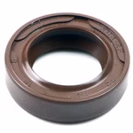 Radialwellendichtring 12x19x5mm, AS/TC/BASL/WAS, DIN 3760 Simmerring, VITON, hitze & chemikalienbeständig, ideal für Motoren, Pumpen, Getriebe & industrielle Anwendungen PP042540 Radialwellendichtring 12x19x5mm, AS/TC/BASL/WAS ,DIN 3760 Simmerring, VITON, Hochleistungs-Öldichtring, hitze& chemikalienbeständig, ideal für Motoren, Pumpen, Getriebe &industrielle Anwendungen online kaufen ✓ Große Auswahl ✓ schnelle Lieferung ✓ gute Pre