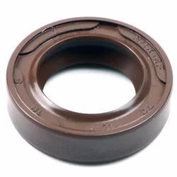 Radialwellendichtring 12x19x5mm, AS/TC/BASL/WAS, DIN 3760 Simmerring, VITON, hitze & chemikalienbeständig, ideal für Motoren, Pumpen, Getriebe & industrielle Anwendungen PP042540 Radialwellendichtring 12x19x5mm, AS/TC/BASL/WAS ,DIN 3760 Simmerring, VITON, Hochleistungs-Öldichtring, hitze& chemikalienbeständig, ideal für Motoren, Pumpen, Getriebe &industrielle Anwendungen online kaufen ✓ Große Auswahl ✓ schnelle Lieferung ✓ gute Pre