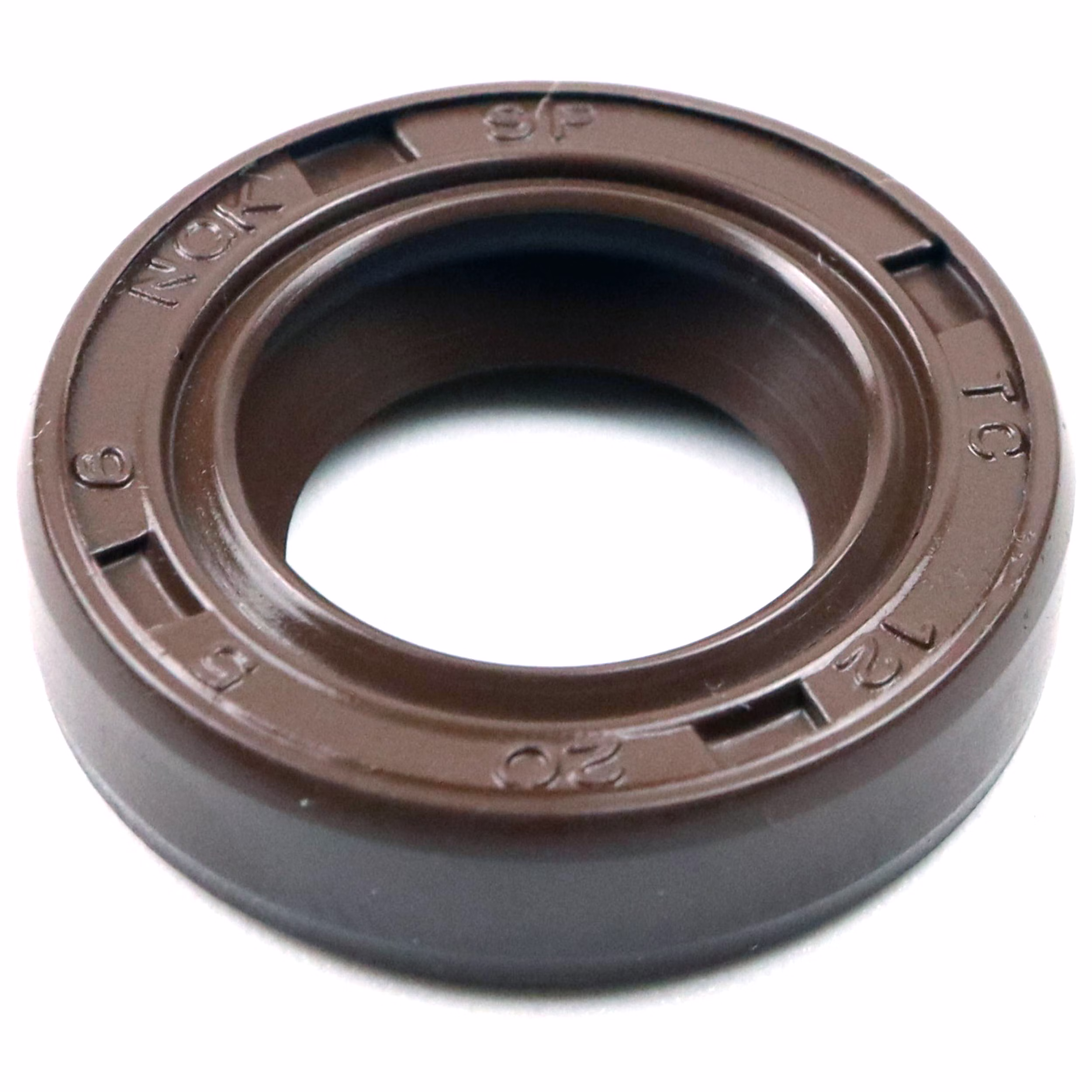 Radial shaft seal 12x20x5mm, AS/TC/BASL/WAS, DIN 3760 radial shaft seal, VITON, heat & chemical resistant, ideal for engines, pumps, gearboxes & industrial applications PP042541 Radial shaft seal 12x20x5mm, AS/TC/BASL/WAS ,DIN 3760 oil seal, VITON, high-performance oil seal, heat & chemical resistant, ideal for engines, pumps, transmissions & industrial applications buy online ✓ Large selection ✓ Fast delivery ✓ Good prices