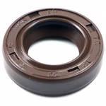 Retén radial 12x20x5mm, AS/TC/BASL/WAS, retén radial DIN 3760, VITON, resistente al calor y a los productos químicos, ideal para motores, bombas, cajas de engranajes y aplicaciones industriales PP042541 Retén radial 12x20x5mm, AS/TC/BASL/WAS ,Retén de aceite DIN 3760, VITON, retén de aceite de alto rendimiento, resistente al calor y a los productos químicos, ideal para motores, bombas, cajas de engranajes y aplicaciones industriales comprar online ✓ Gran