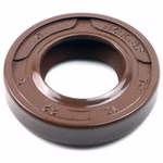Radialwellendichtring 12x22x5mm, AS/TC/BASL/WAS, DIN 3760 Simmerring, VITON, hitze & chemikalienbeständig, ideal für Motoren, Pumpen, Getriebe & industrielle Anwendungen PP042543 Radialwellendichtring 12x22x5mm, AS/TC/BASL/WAS ,DIN 3760 Simmerring, VITON, Hochleistungs-Öldichtring, hitze& chemikalienbeständig, ideal für Motoren, Pumpen, Getriebe &industrielle Anwendungen online kaufen ✓ Große Auswahl ✓ schnelle Lieferung ✓ gute Pre