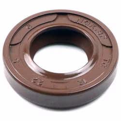 Radialwellendichtring 12x22x5mm, AS/TC/BASL/WAS, DIN 3760 Simmerring, VITON, hitze & chemikalienbeständig, ideal für Motoren, Pumpen, Getriebe & industrielle Anwendungen PP042543 Radialwellendichtring 12x22x5mm, AS/TC/BASL/WAS ,DIN 3760 Simmerring, VITON, Hochleistungs-Öldichtring, hitze& chemikalienbeständig, ideal für Motoren, Pumpen, Getriebe &industrielle Anwendungen online kaufen ✓ Große Auswahl ✓ schnelle Lieferung ✓ gute Pre