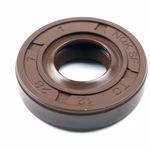 Bague à lèvres radiales 12x28x7mm, AS/TC/BASL/WAS, DIN 3760 Simmerring, VITON, résistante à la chaleur & aux produits chimiques, idéale pour les moteurs, pompes, engrenages & applications industrielles PP042545 Bague d'étanchéité radiale 12x28x7mm, AS/TC/BASL/WAS ,DIN 3760 Simmerring, VITON, Bague d'étanchéité à l'huile haute performance, résistante à la chaleur & aux produits chimiques, idéale pour les moteurs, pompes, engrenages & applications industrielles ach