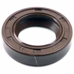 Bague à lèvres radiales 14x22x5mm, AS/TC/BASL/WAS, DIN 3760 Simmerring, VITON, résistante à la chaleur & aux produits chimiques, idéale pour les moteurs, pompes, engrenages & applications industrielles PP042546 Bague d'étanchéité radiale 14x22x5mm, AS/TC/BASL/WAS ,DIN 3760 Simmerring, VITON, Bague d'étanchéité à l'huile haute performance, résistante à la chaleur & aux produits chimiques, idéale pour les moteurs, pompes, engrenages & applications industrielles ach