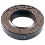 Bague à lèvres radiales 14x24x5mm, AS/TC/BASL/WAS, DIN 3760 Simmerring, VITON, résistante à la chaleur & aux produits chimiques, idéale pour les moteurs, pompes, engrenages & applications industrielles PP042547 Bague d'étanchéité radiale 14x24x5mm, AS/TC/BASL/WAS ,DIN 3760 Simmerring, VITON, Bague d'étanchéité à l'huile haute performance, résistante à la chaleur & aux produits chimiques, idéale pour les moteurs, pompes, engrenages & applications industrielles ach