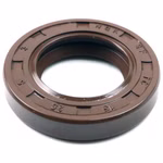 Bague à lèvres radiales 15x25x5mm, AS/TC/BASL/WAS, DIN 3760 Simmerring, VITON, résistante à la chaleur & aux produits chimiques, idéale pour les moteurs, pompes, engrenages & applications industrielles PP042550 Bague d'étanchéité radiale 15x25x5mm, AS/TC/BASL/WAS ,DIN 3760 Simmerring, VITON, Bague d'étanchéité à l'huile haute performance, résistante à la chaleur & aux produits chimiques, idéale pour les moteurs, pompes, engrenages & applications industrielles ach