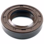 Bague à lèvres radiales 15x26x6mm, AS/TC/BASL/WAS, DIN 3760 Simmerring, VITON, résistante à la chaleur & aux produits chimiques, idéale pour les moteurs, pompes, engrenages & applications industrielles PP042551 Bague d'étanchéité radiale 15x26x6mm, AS/TC/BASL/WAS ,DIN 3760 Simmerring, VITON, Bague d'étanchéité à l'huile haute performance, résistante à la chaleur & aux produits chimiques, idéale pour les moteurs, pompes, engrenages & applications industrielles ach