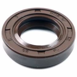 Bague à lèvres radiales 15x26x6mm, AS/TC/BASL/WAS, DIN 3760 Simmerring, VITON, résistante à la chaleur & aux produits chimiques, idéale pour les moteurs, pompes, engrenages & applications industrielles PP042551 Bague d'étanchéité radiale 15x26x6mm, AS/TC/BASL/WAS ,DIN 3760 Simmerring, VITON, Bague d'étanchéité à l'huile haute performance, résistante à la chaleur & aux produits chimiques, idéale pour les moteurs, pompes, engrenages & applications industrielles ach