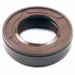 Retén radial 15x26x7mm, AS/TC/BASL/WAS, retén radial DIN 3760, VITON, resistente al calor y a los productos químicos, ideal para motores, bombas, cajas de engranajes y aplicaciones industriales PP042552 Retén radial 15x26x7mm, AS/TC/BASL/WAS ,Retén de aceite DIN 3760, VITON, retén de aceite de alto rendimiento, resistente al calor y a los productos químicos, ideal para motores, bombas, cajas de engranajes y aplicaciones industriales comprar online ✓ Gran
