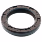 Guarnizione radiale per albero 16x22x3mm, AS/TC/BASL/WAS, guarnizione radiale per albero DIN 3760, VITONE, resistente al calore e agli agenti chimici, ideale per motori, pompe, riduttori e applicazioni industriali PP042554 Guarnizione radiale per albero 16x22x3mm, AS/TC/BASL/WAS, paraolio DIN 3760, VITONE, paraolio ad alte prestazioni, resistente al calore e agli agenti chimici, ideale per motori, pompe, trasmissioni e applicazioni industriali Acquista online ✓ Ampia scelta