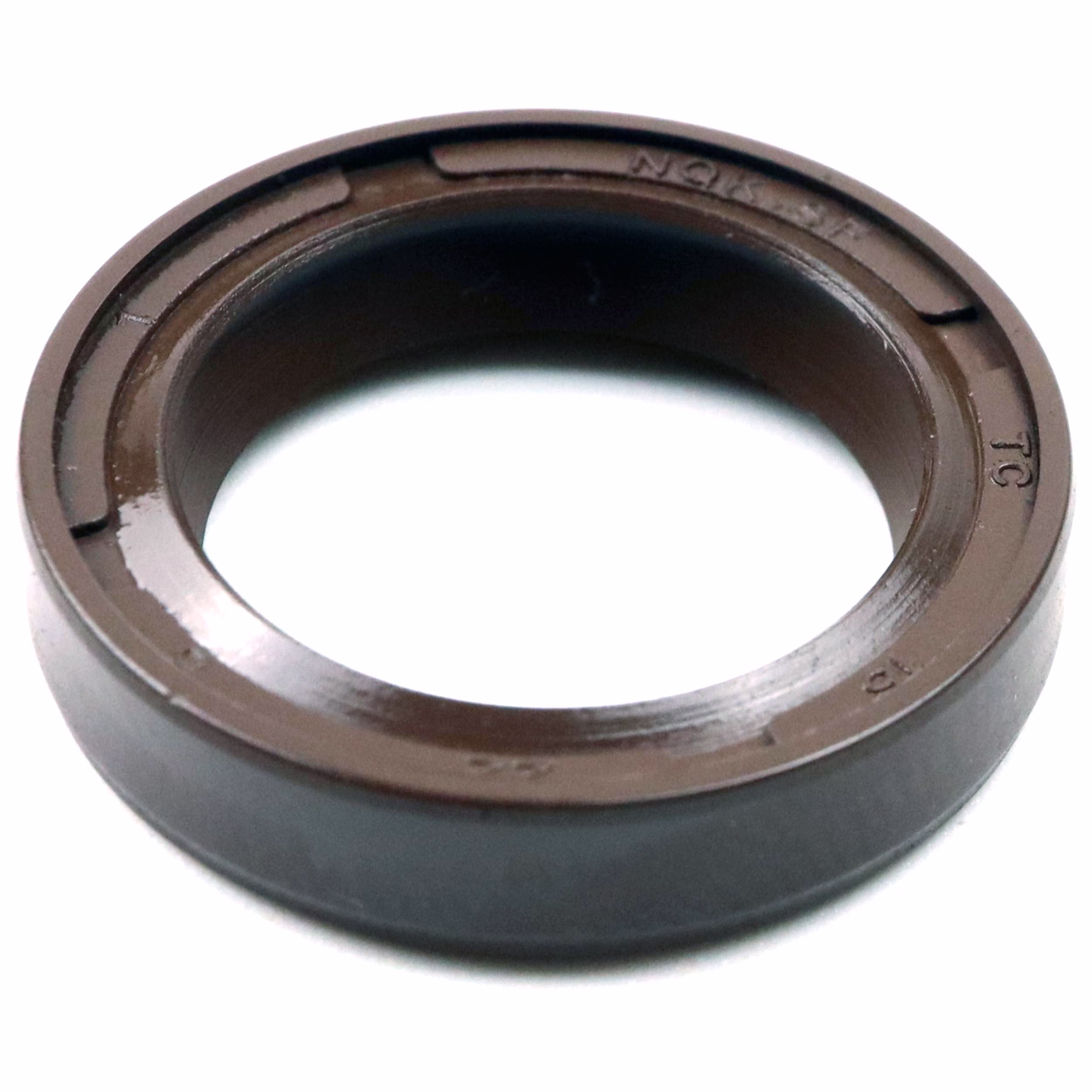 Radial shaft seal 16x22x5mm, AS/TC/BASL/WAS, DIN 3760 radial shaft seal, VITON, heat & chemical resistant, ideal for engines, pumps, gearboxes & industrial applications PP042555 Radial shaft seal 16x22x5mm, AS/TC/BASL/WAS ,DIN 3760 oil seal, VITON, high-performance oil seal, heat & chemical resistant, ideal for engines, pumps, transmissions & industrial applications buy online ✓ Large selection ✓ Fast delivery ✓ Good prices