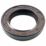 Guarnizione radiale per albero 16x24x4mm, AS/TC/BASL/WAS, guarnizione radiale per albero DIN 3760, VITONE, resistente al calore e agli agenti chimici, ideale per motori, pompe, riduttori e applicazioni industriali PP042556 Guarnizione radiale per albero 16x24x4mm, AS/TC/BASL/WAS, paraolio DIN 3760, VITONE, paraolio ad alte prestazioni, resistente al calore e agli agenti chimici, ideale per motori, pompe, trasmissioni e applicazioni industriali Acquista online ✓ Ampia scelta