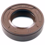 Guarnizione radiale per albero 16x28x7mm, AS/TC/BASL/WAS, paraolio DIN 3760, VITONE, paraolio ad alte prestazioni, resistente al calore e agli agenti chimici, ideale per motori, pompe, trasmissioni e applicazioni industriali Acquista online ✓ Ampia scelta 