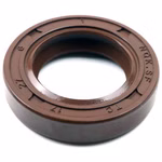 Radialwellendichtring 17x27x6mm, AS/TC/BASL/WAS, DIN 3760 Simmerring, VITON, hitze & chemikalienbeständig, ideal für Motoren, Pumpen, Getriebe & industrielle Anwendungen PP042559 Radialwellendichtring 17x27x6mm, AS/TC/BASL/WAS ,DIN 3760 Simmerring, VITON, Hochleistungs-Öldichtring, hitze& chemikalienbeständig, ideal für Motoren, Pumpen, Getriebe &industrielle Anwendungen online kaufen ✓ Große Auswahl ✓ schnelle Lieferung ✓ gute Pre