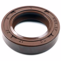 Radialwellendichtring 17x27x6mm, AS/TC/BASL/WAS, DIN 3760 Simmerring, VITON, hitze & chemikalienbeständig, ideal für Motoren, Pumpen, Getriebe & industrielle Anwendungen PP042559 Radialwellendichtring 17x27x6mm, AS/TC/BASL/WAS ,DIN 3760 Simmerring, VITON, Hochleistungs-Öldichtring, hitze& chemikalienbeständig, ideal für Motoren, Pumpen, Getriebe &industrielle Anwendungen online kaufen ✓ Große Auswahl ✓ schnelle Lieferung ✓ gute Pre