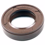 Retén radial 17x28x7mm, AS/TC/BASL/WAS, retén radial DIN 3760, VITON, resistente al calor y a los productos químicos, ideal para motores, bombas, cajas de engranajes y aplicaciones industriales PP042560 Retén radial 17x28x7mm, AS/TC/BASL/WAS ,Retén de aceite DIN 3760, VITON, retén de aceite de alto rendimiento, resistente al calor y a los productos químicos, ideal para motores, bombas, cajas de engranajes y aplicaciones industriales comprar online ✓ Gran