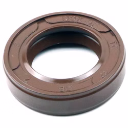 Retén radial 17x28x7mm, AS/TC/BASL/WAS, retén radial DIN 3760, VITON, resistente al calor y a los productos químicos, ideal para motores, bombas, cajas de engranajes y aplicaciones industriales PP042560 Retén radial 17x28x7mm, AS/TC/BASL/WAS ,Retén de aceite DIN 3760, VITON, retén de aceite de alto rendimiento, resistente al calor y a los productos químicos, ideal para motores, bombas, cajas de engranajes y aplicaciones industriales comprar online ✓ Gran