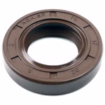 Guarnizione radiale per albero 17x30x6mm, AS/TC/BASL/WAS, guarnizione radiale per albero DIN 3760, VITONE, resistente al calore e agli agenti chimici, ideale per motori, pompe, riduttori e applicazioni industriali PP042561 Guarnizione radiale per albero 17x30x6mm, AS/TC/BASL/WAS, paraolio DIN 3760, VITONE, paraolio ad alte prestazioni, resistente al calore e agli agenti chimici, ideale per motori, pompe, trasmissioni e applicazioni industriali Acquista online ✓ Ampia scelta
