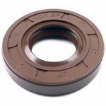 Guarnizione radiale per albero 17x35x7mm, AS/TC/BASL/WAS, guarnizione radiale per albero DIN 3760, VITONE, resistente al calore e agli agenti chimici, ideale per motori, pompe, riduttori e applicazioni industriali PP042562 Guarnizione radiale per albero 17x35x7mm, AS/TC/BASL/WAS, paraolio DIN 3760, VITONE, paraolio ad alte prestazioni, resistente al calore e agli agenti chimici, ideale per motori, pompe, trasmissioni e applicazioni industriali Acquista online ✓ Ampia scelta