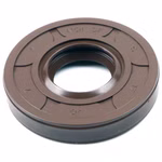 Radialwellendichtring 17x40x7mm, AS/TC/BASL/WAS, DIN 3760 Simmerring, VITON, hitze & chemikalienbeständig, ideal für Motoren, Pumpen, Getriebe & industrielle Anwendungen PP042563 Radialwellendichtring 17x40x7mm, AS/TC/BASL/WAS ,DIN 3760 Simmerring, VITON, Hochleistungs-Öldichtring, hitze& chemikalienbeständig, ideal für Motoren, Pumpen, Getriebe &industrielle Anwendungen online kaufen ✓ Große Auswahl ✓ schnelle Lieferung ✓ gute Pre