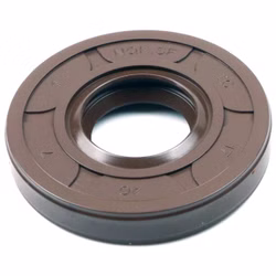 Radialwellendichtring 17x40x7mm, AS/TC/BASL/WAS, DIN 3760 Simmerring, VITON, hitze & chemikalienbeständig, ideal für Motoren, Pumpen, Getriebe & industrielle Anwendungen PP042563 Radialwellendichtring 17x40x7mm, AS/TC/BASL/WAS ,DIN 3760 Simmerring, VITON, Hochleistungs-Öldichtring, hitze& chemikalienbeständig, ideal für Motoren, Pumpen, Getriebe &industrielle Anwendungen online kaufen ✓ Große Auswahl ✓ schnelle Lieferung ✓ gute Pre