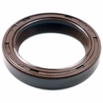 Bague à lèvres radiales 18x24x4mm, AS/TC/BASL/WAS, DIN 3760 Simmerring, VITON, résistante à la chaleur & aux produits chimiques, idéale pour les moteurs, pompes, engrenages & applications industrielles PP042564 Bague d'étanchéité radiale 18x24x4mm, AS/TC/BASL/WAS ,DIN 3760 Simmerring, VITON, Bague d'étanchéité à l'huile haute performance, résistante à la chaleur & aux produits chimiques, idéale pour les moteurs, pompes, engrenages & applications industrielles ach