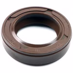 Radialwellendichtring 18x28x7mm, AS/TC/BASL/WAS, DIN 3760 Simmerring, VITON, hitze & chemikalienbeständig, ideal für Motoren, Pumpen, Getriebe & industrielle Anwendungen PP042565 Radialwellendichtring 18x28x7mm, AS/TC/BASL/WAS ,DIN 3760 Simmerring, VITON, Hochleistungs-Öldichtring, hitze& chemikalienbeständig, ideal für Motoren, Pumpen, Getriebe &industrielle Anwendungen online kaufen ✓ Große Auswahl ✓ schnelle Lieferung ✓ gute Pre