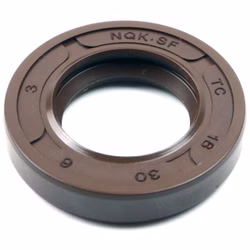 Radialwellendichtring 18x30x6mm, AS/TC/BASL/WAS, DIN 3760 Simmerring, VITON, hitze & chemikalienbeständig, ideal für Motoren, Pumpen, Getriebe & industrielle Anwendungen PP042566 Radialwellendichtring 18x30x6mm, AS/TC/BASL/WAS ,DIN 3760 Simmerring, VITON, Hochleistungs-Öldichtring, hitze& chemikalienbeständig, ideal für Motoren, Pumpen, Getriebe &industrielle Anwendungen online kaufen ✓ Große Auswahl ✓ schnelle Lieferung ✓ gute Pre