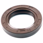 Guarnizione radiale per albero 19,8x30x5mm, AS/TC/BASL/WAS, guarnizione radiale per albero DIN 3760, VITONE, resistente al calore e agli agenti chimici, ideale per motori, pompe, riduttori e applicazioni industriali PP042567 Guarnizione radiale per albero 19,8x30x5mm, AS/TC/BASL/WAS, paraolio DIN 3760, VITONE, paraolio ad alte prestazioni, resistente al calore e agli agenti chimici, ideale per motori, pompe, trasmissioni e applicazioni industriali Acquista online ✓ Ampia scelt
