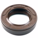 Retén radial 19x30x7mm, AS/TC/BASL/WAS, retén radial DIN 3760, VITON, resistente al calor y a los productos químicos, ideal para motores, bombas, cajas de engranajes y aplicaciones industriales PP042568 Retén radial 19x30x7mm, AS/TC/BASL/WAS ,Retén de aceite DIN 3760, VITON, retén de aceite de alto rendimiento, resistente al calor y a los productos químicos, ideal para motores, bombas, cajas de engranajes y aplicaciones industriales comprar online ✓ Gran
