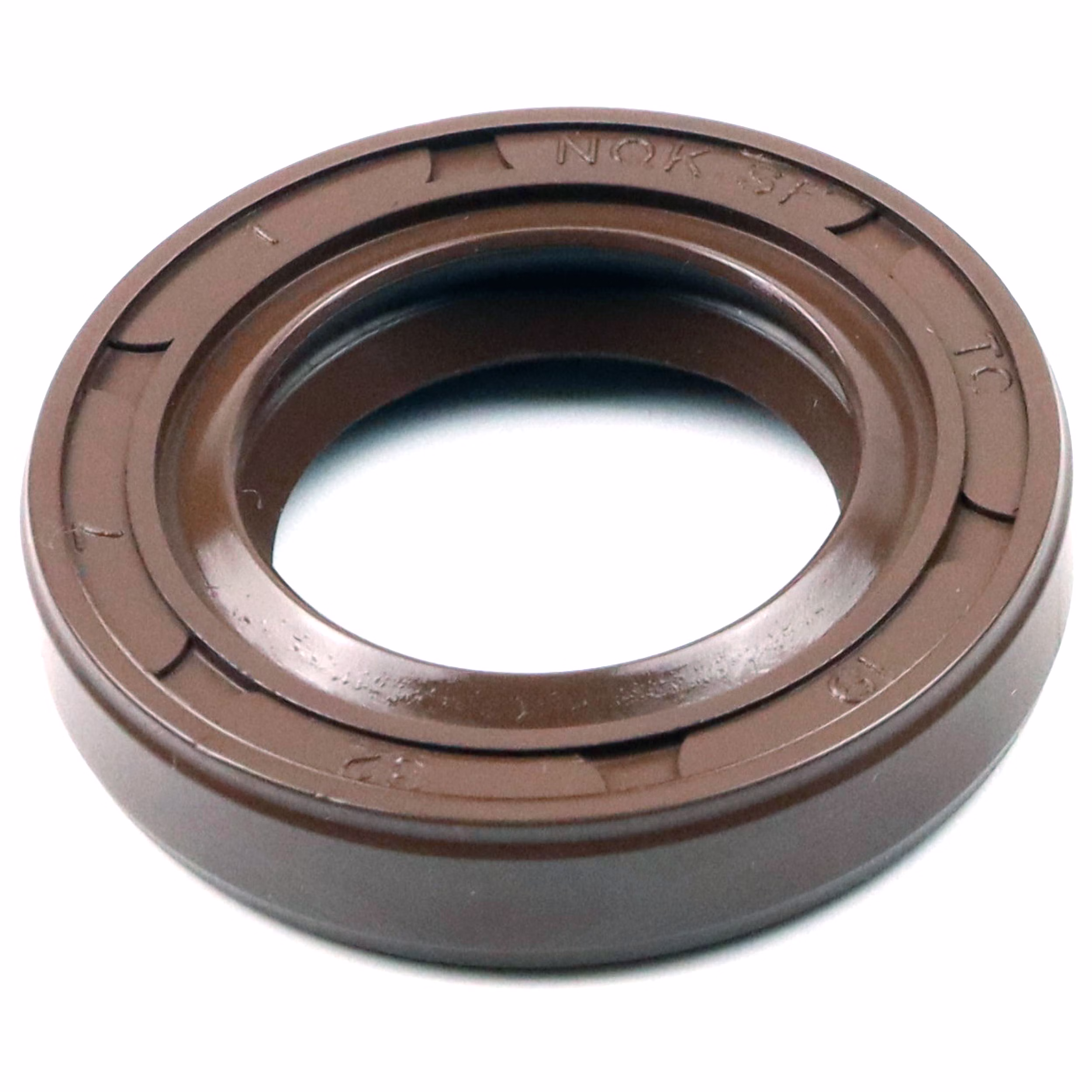 Bague à lèvres radiales 19x32x7mm, AS/TC/BASL/WAS, DIN 3760 Simmerring, VITON, résistante à la chaleur & aux produits chimiques, idéale pour les moteurs, pompes, engrenages & applications industrielles PP042569 Bague d'étanchéité radiale 19x32x7mm, AS/TC/BASL/WAS ,DIN 3760 Simmerring, VITON, Bague d'étanchéité à l'huile haute performance, résistante à la chaleur & aux produits chimiques, idéale pour les moteurs, pompes, engrenages & applications industrielles ach