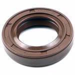 Retén radial 19x32x7mm, AS/TC/BASL/WAS, retén radial DIN 3760, VITON, resistente al calor y a los productos químicos, ideal para motores, bombas, cajas de engranajes y aplicaciones industriales PP042569 Retén radial 19x32x7mm, AS/TC/BASL/WAS ,Retén de aceite DIN 3760, VITON, retén de aceite de alto rendimiento, resistente al calor y a los productos químicos, ideal para motores, bombas, cajas de engranajes y aplicaciones industriales comprar online ✓ Gran