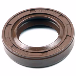 Retén radial 19x32x7mm, AS/TC/BASL/WAS, retén radial DIN 3760, VITON, resistente al calor y a los productos químicos, ideal para motores, bombas, cajas de engranajes y aplicaciones industriales PP042569 Retén radial 19x32x7mm, AS/TC/BASL/WAS ,Retén de aceite DIN 3760, VITON, retén de aceite de alto rendimiento, resistente al calor y a los productos químicos, ideal para motores, bombas, cajas de engranajes y aplicaciones industriales comprar online ✓ Gran