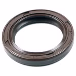 Guarnizione radiale per albero 20x28x4mm, AS/TC/BASL/WAS, guarnizione radiale per albero DIN 3760, VITONE, resistente al calore e agli agenti chimici, ideale per motori, pompe, riduttori e applicazioni industriali PP042570 Guarnizione radiale per albero 20x28x4mm, AS/TC/BASL/WAS, paraolio DIN 3760, VITONE, paraolio ad alte prestazioni, resistente al calore e agli agenti chimici, ideale per motori, pompe, trasmissioni e applicazioni industriali Acquista online ✓ Ampia scelta
