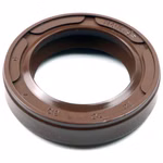 Radialwellendichtring 20x30x7mm, AS/TC/BASL/WAS, DIN 3760 Simmerring, VITON, hitze & chemikalienbeständig, ideal für Motoren, Pumpen, Getriebe & industrielle Anwendungen PP042571 Radialwellendichtring 20x30x7mm, AS/TC/BASL/WAS ,DIN 3760 Simmerring, VITON, Hochleistungs-Öldichtring, hitze& chemikalienbeständig, ideal für Motoren, Pumpen, Getriebe &industrielle Anwendungen online kaufen ✓ Große Auswahl ✓ schnelle Lieferung ✓ gute Pre