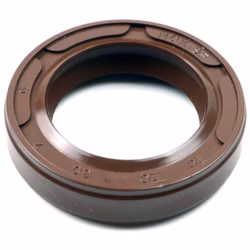 Radialwellendichtring 20x30x7mm, AS/TC/BASL/WAS, DIN 3760 Simmerring, VITON, hitze & chemikalienbeständig, ideal für Motoren, Pumpen, Getriebe & industrielle Anwendungen PP042571 Radialwellendichtring 20x30x7mm, AS/TC/BASL/WAS ,DIN 3760 Simmerring, VITON, Hochleistungs-Öldichtring, hitze& chemikalienbeständig, ideal für Motoren, Pumpen, Getriebe &industrielle Anwendungen online kaufen ✓ Große Auswahl ✓ schnelle Lieferung ✓ gute Pre
