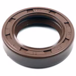 Radialwellendichtring 20x31x7mm, AS/TC/BASL/WAS, DIN 3760 Simmerring, VITON, hitze & chemikalienbeständig, ideal für Motoren, Pumpen, Getriebe & industrielle Anwendungen PP042572 Radialwellendichtring 20x31x7mm, AS/TC/BASL/WAS ,DIN 3760 Simmerring, VITON, Hochleistungs-Öldichtring, hitze& chemikalienbeständig, ideal für Motoren, Pumpen, Getriebe &industrielle Anwendungen online kaufen ✓ Große Auswahl ✓ schnelle Lieferung ✓ gute Pre