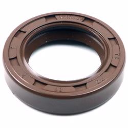 Radialwellendichtring 20x31x7mm, AS/TC/BASL/WAS, DIN 3760 Simmerring, VITON, hitze & chemikalienbeständig, ideal für Motoren, Pumpen, Getriebe & industrielle Anwendungen PP042572 Radialwellendichtring 20x31x7mm, AS/TC/BASL/WAS ,DIN 3760 Simmerring, VITON, Hochleistungs-Öldichtring, hitze& chemikalienbeständig, ideal für Motoren, Pumpen, Getriebe &industrielle Anwendungen online kaufen ✓ Große Auswahl ✓ schnelle Lieferung ✓ gute Pre