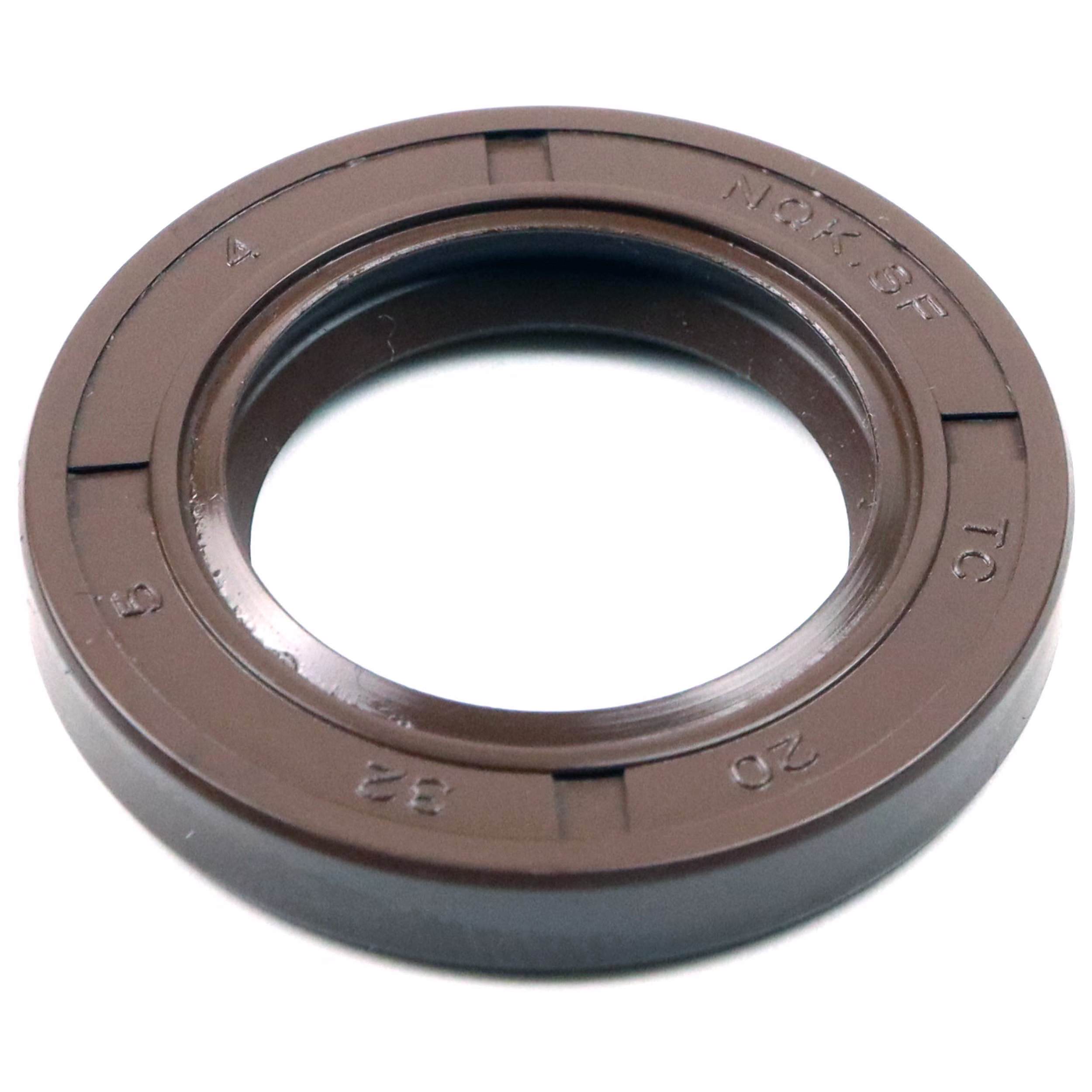Retén radial 20x32x5mm, AS/TC/BASL/WAS, retén radial DIN 3760, VITON, resistente al calor y a los productos químicos, ideal para motores, bombas, cajas de engranajes y aplicaciones industriales PP042573 Retén radial 20x32x5mm, AS/TC/BASL/WAS ,Retén de aceite DIN 3760, VITON, retén de aceite de alto rendimiento, resistente al calor y a los productos químicos, ideal para motores, bombas, cajas de engranajes y aplicaciones industriales comprar online ✓ Gran