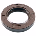 Radialwellendichtring 20x32x5mm, AS/TC/BASL/WAS, DIN 3760 Simmerring, VITON, hitze & chemikalienbeständig, ideal für Motoren, Pumpen, Getriebe & industrielle Anwendungen PP042573 Radialwellendichtring 20x32x5mm, AS/TC/BASL/WAS ,DIN 3760 Simmerring, VITON, Hochleistungs-Öldichtring, hitze& chemikalienbeständig, ideal für Motoren, Pumpen, Getriebe &industrielle Anwendungen online kaufen ✓ Große Auswahl ✓ schnelle Lieferung ✓ gute Pre
