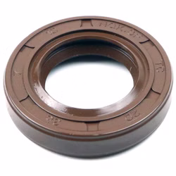 Guarnizione radiale per albero 20x35x7mm, AS/TC/BASL/WAS, guarnizione radiale per albero DIN 3760, VITONE, resistente al calore e agli agenti chimici, ideale per motori, pompe, riduttori e applicazioni industriali PP042574 Guarnizione radiale per albero 20x35x7mm, AS/TC/BASL/WAS, paraolio DIN 3760, VITONE, paraolio ad alte prestazioni, resistente al calore e agli agenti chimici, ideale per motori, pompe, trasmissioni e applicazioni industriali Acquista online ✓ Ampia scelta